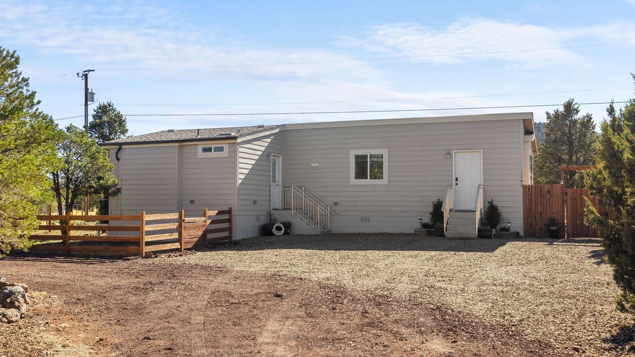 Photo of Outdoor in Williams
