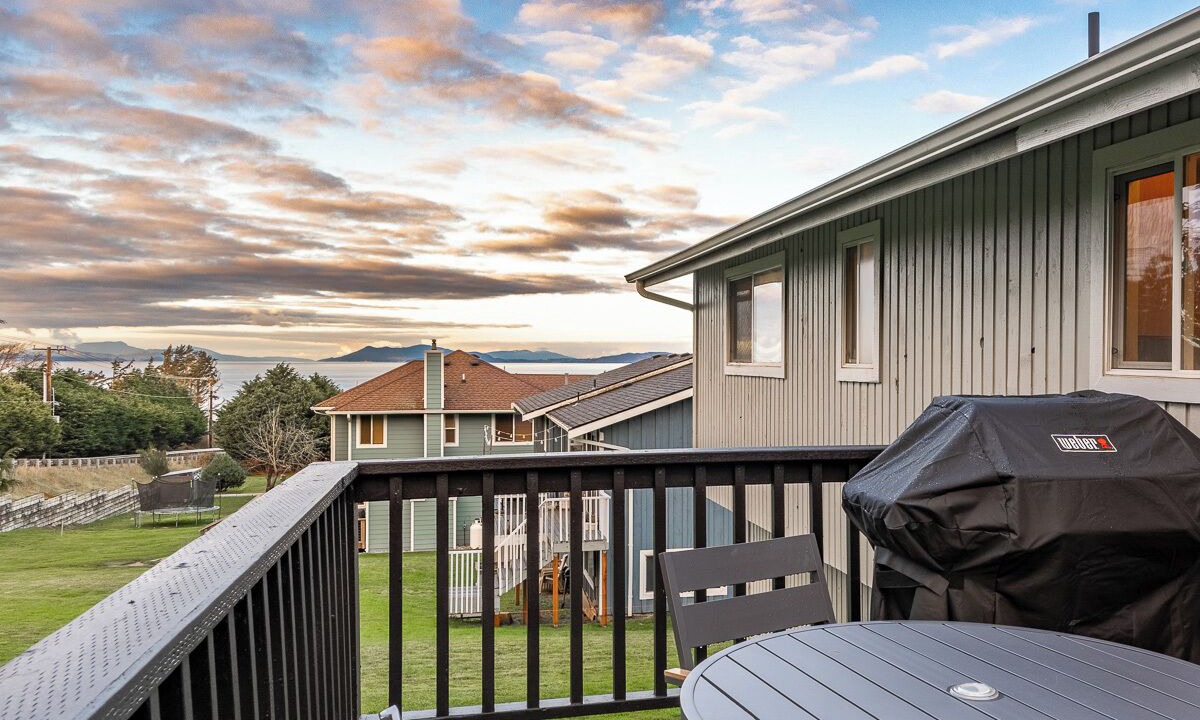 Photo of Outdoor in Oak Harbor