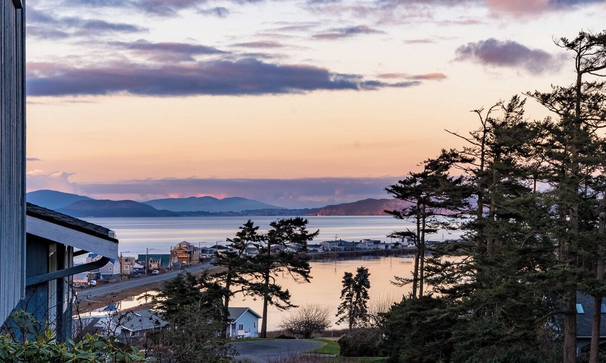 Photo of Others in Oak Harbor