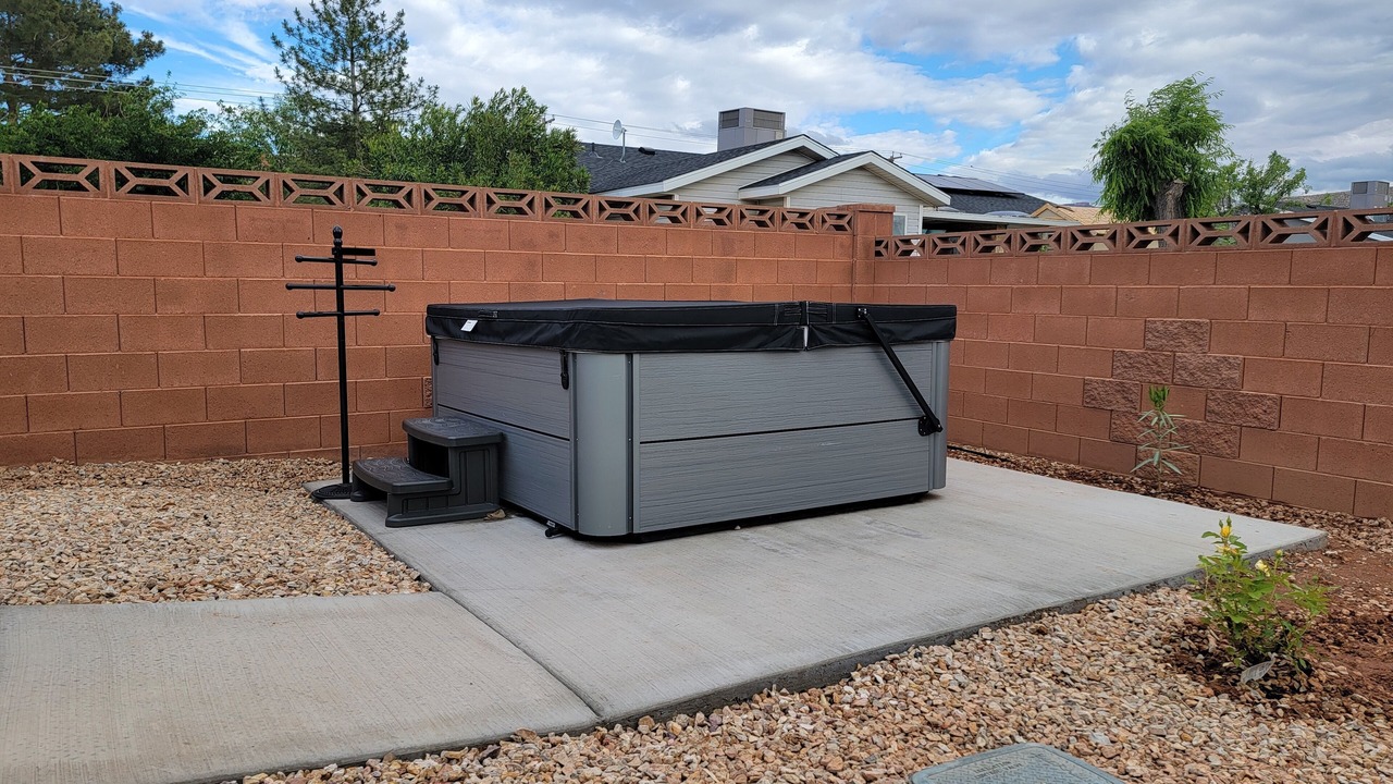 Photo of Outdoor in La Verkin