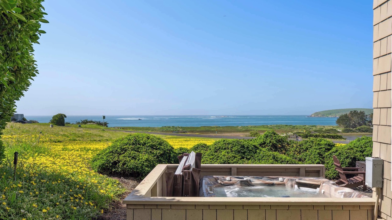 Photo of Others in Bodega Bay