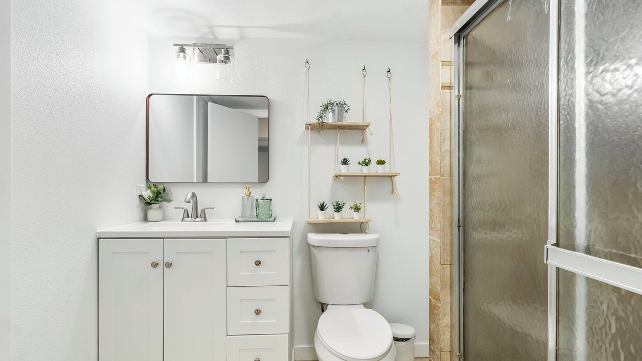 Photo of Bathroom in Kenton