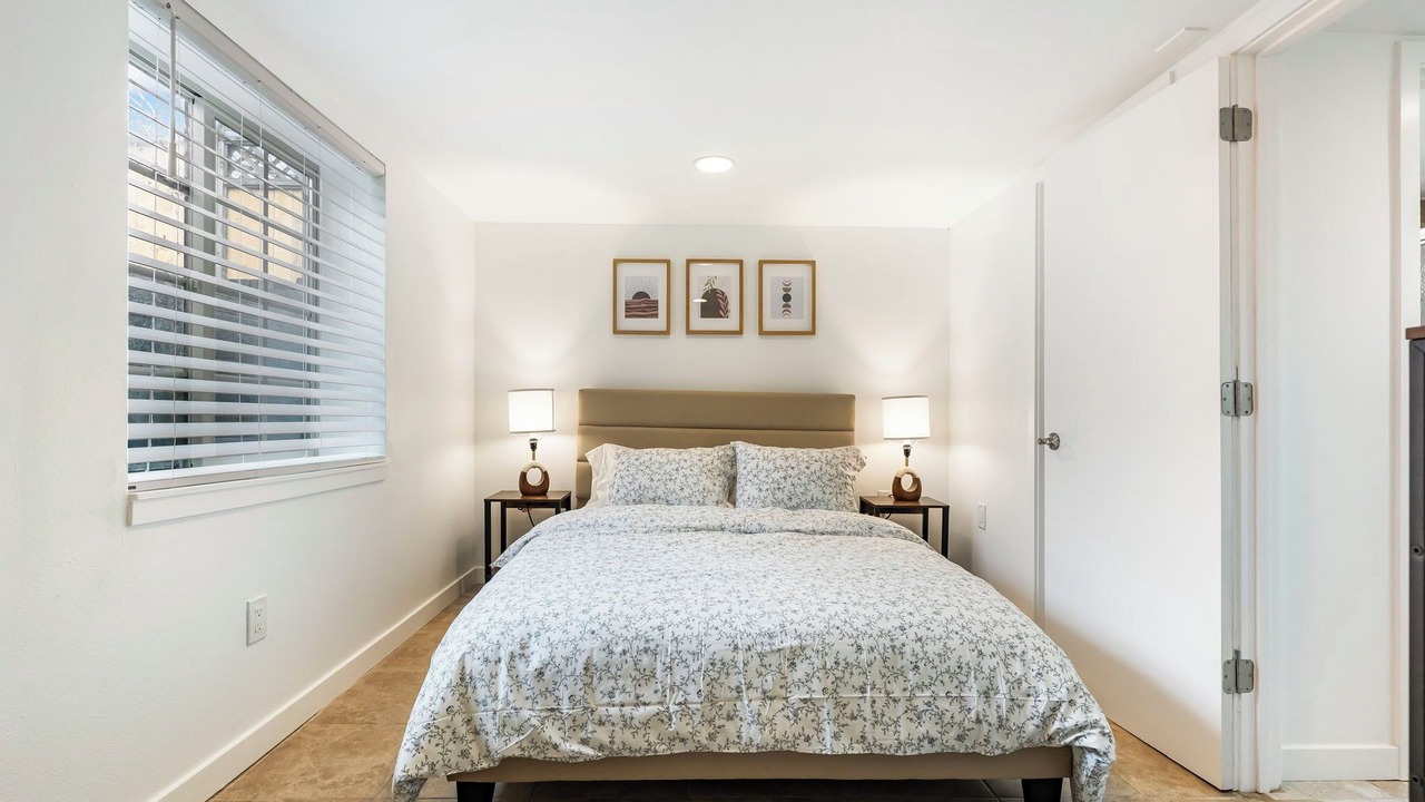 Photo of Bedroom in Kenton
