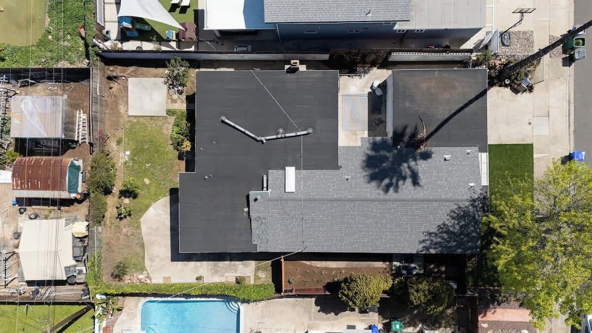 Photo of Outdoor in North Clairemont