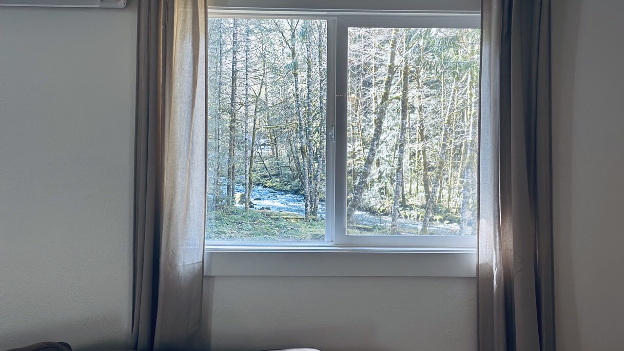 Photo of Others in Rhododendron