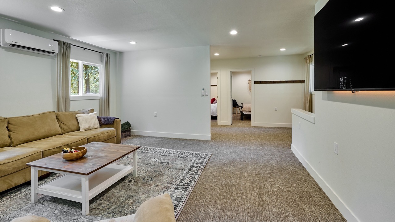 Photo of Livingroom in Rhododendron