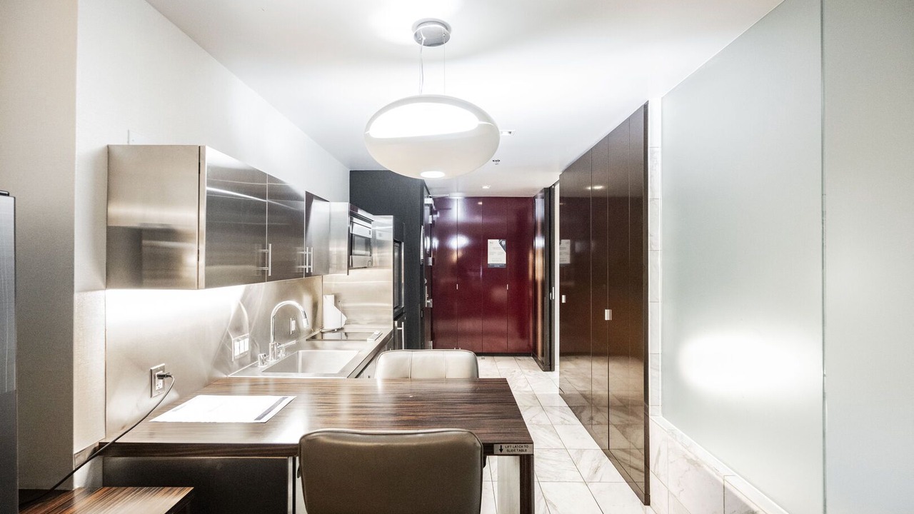 Photo of Kitchen in Las Vegas