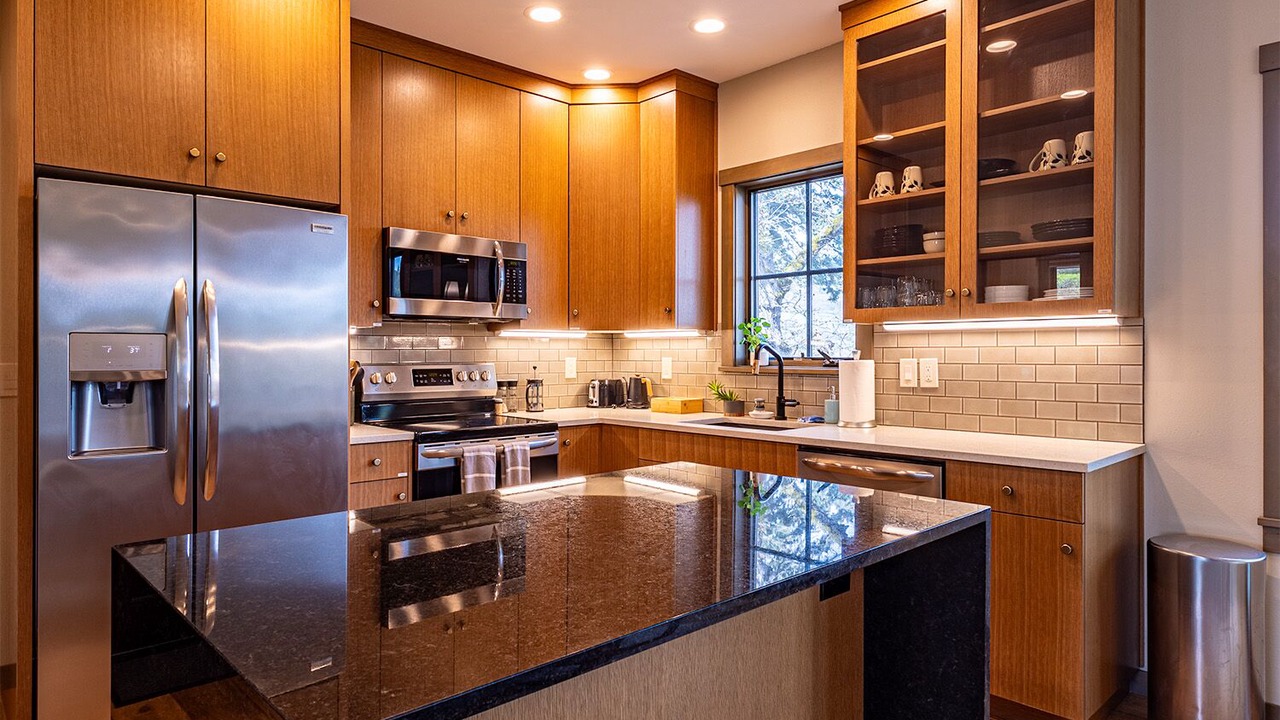 Photo of Others in Mosier