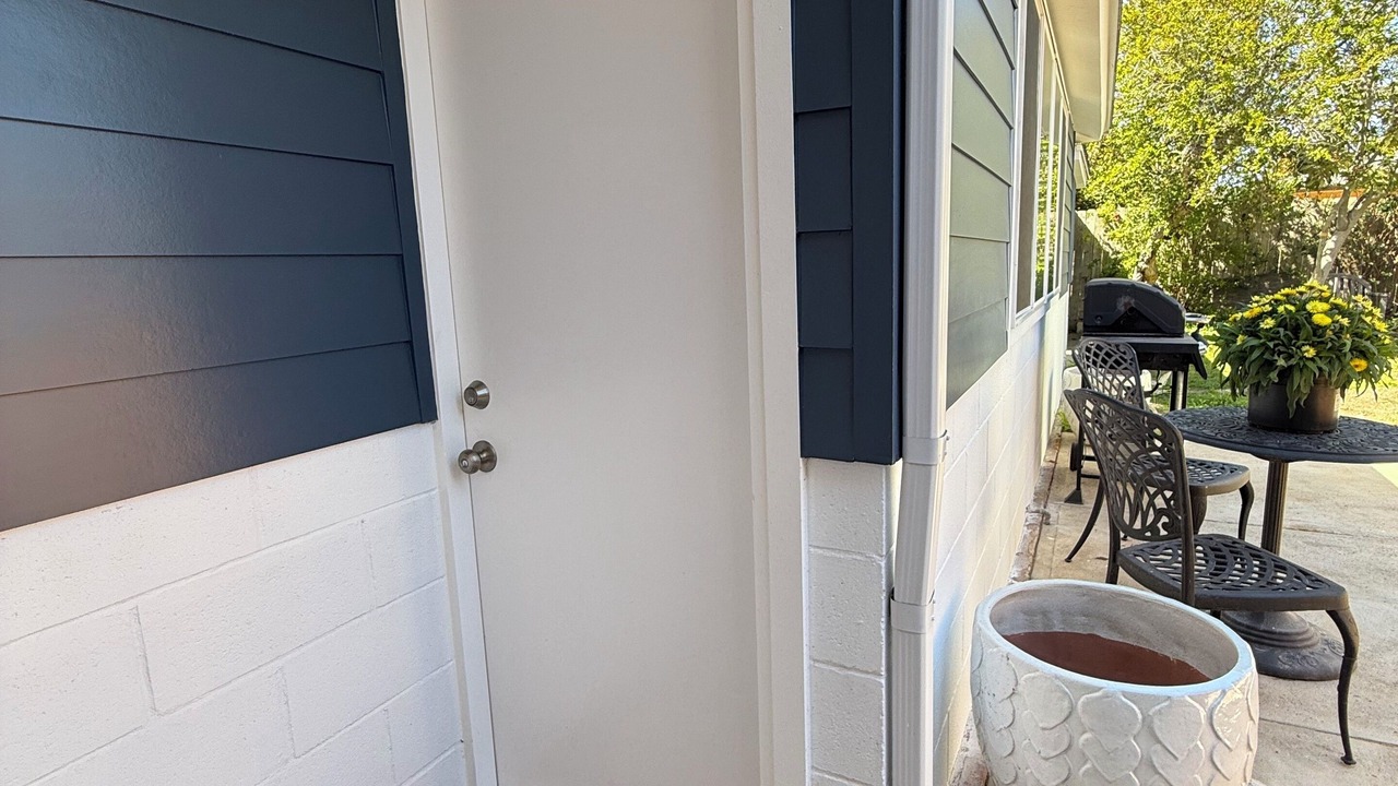 Photo of Outdoor in Imperial Beach