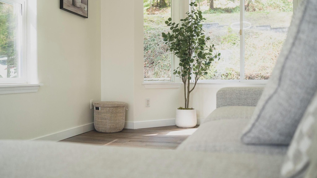 Photo of Bedroom in Sedro-Woolley