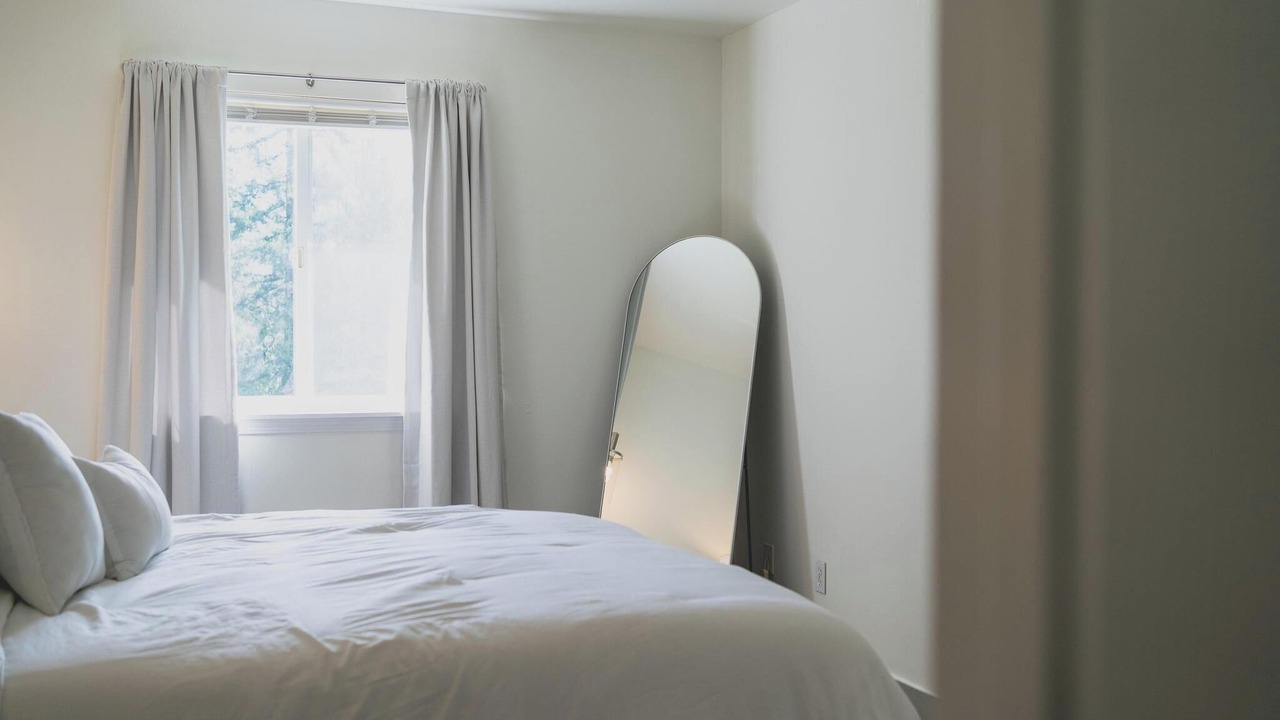 Photo of Bedroom in Sedro-Woolley