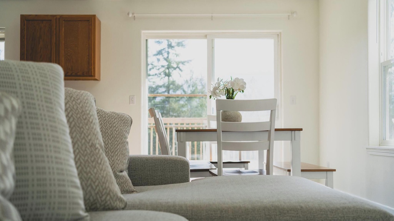 Photo of Livingroom in Sedro-Woolley