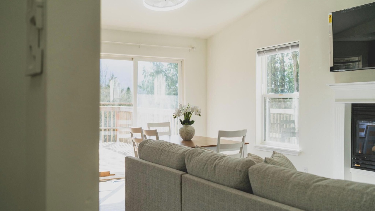 Photo of Livingroom in Sedro-Woolley
