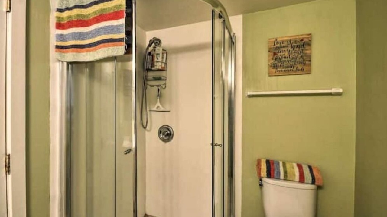 Photo of Bathroom in Brightwood