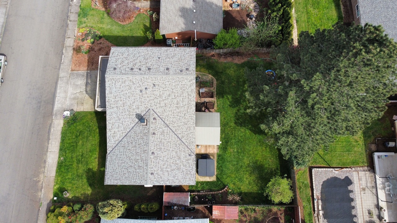 Photo of Outdoor in West Salem