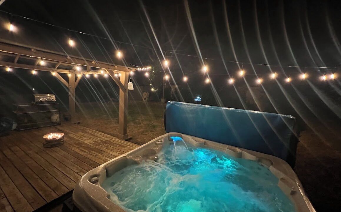 Photo of Outdoor in West Salem