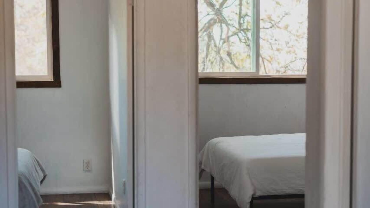 Photo of Bedroom in Dunlap