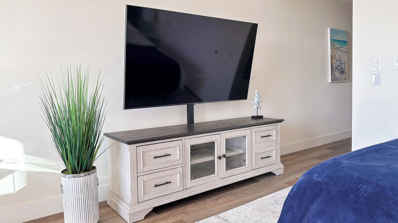 Photo of Bedroom in Wilshire