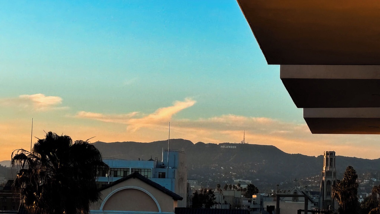 Photo of Others in Wilshire