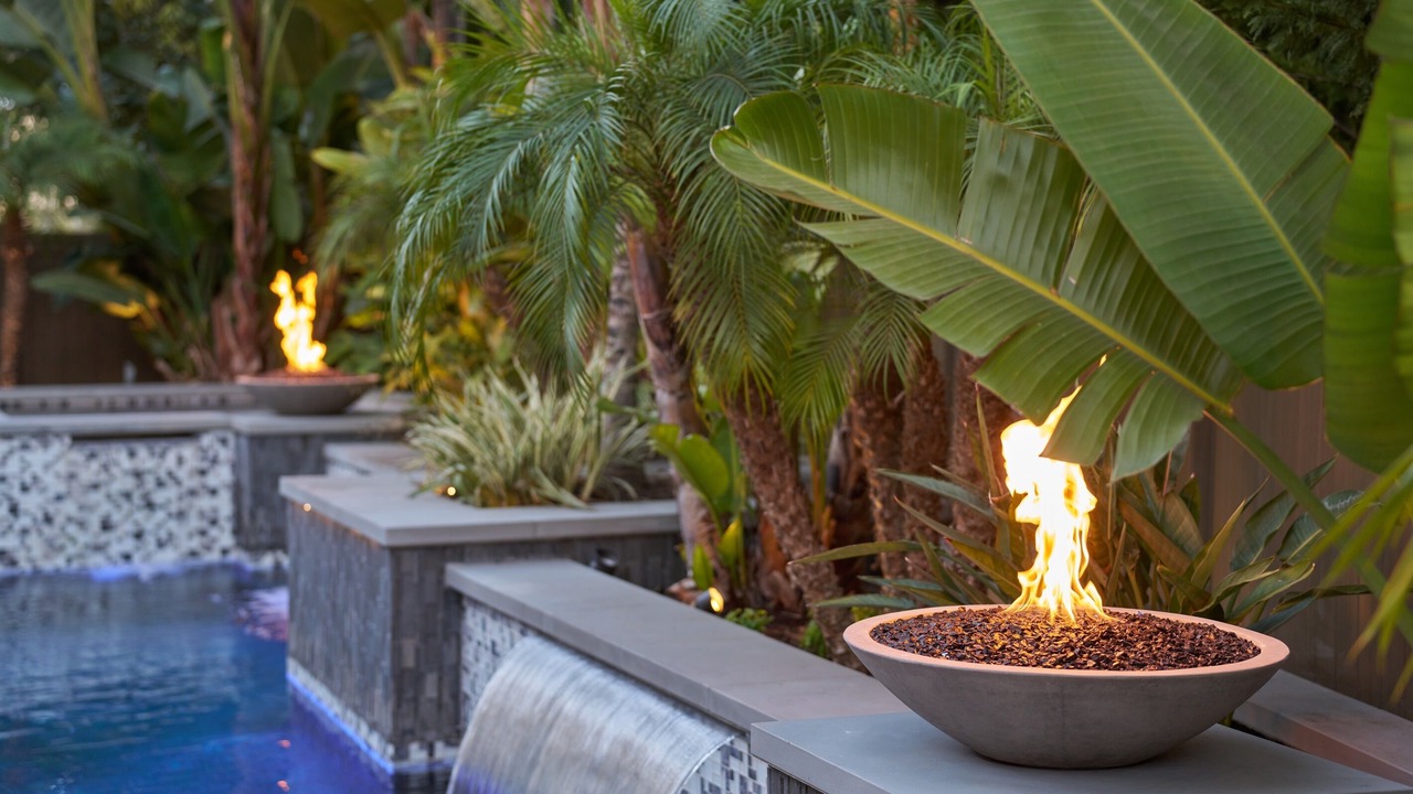 Photo of Outdoor in Carlsbad