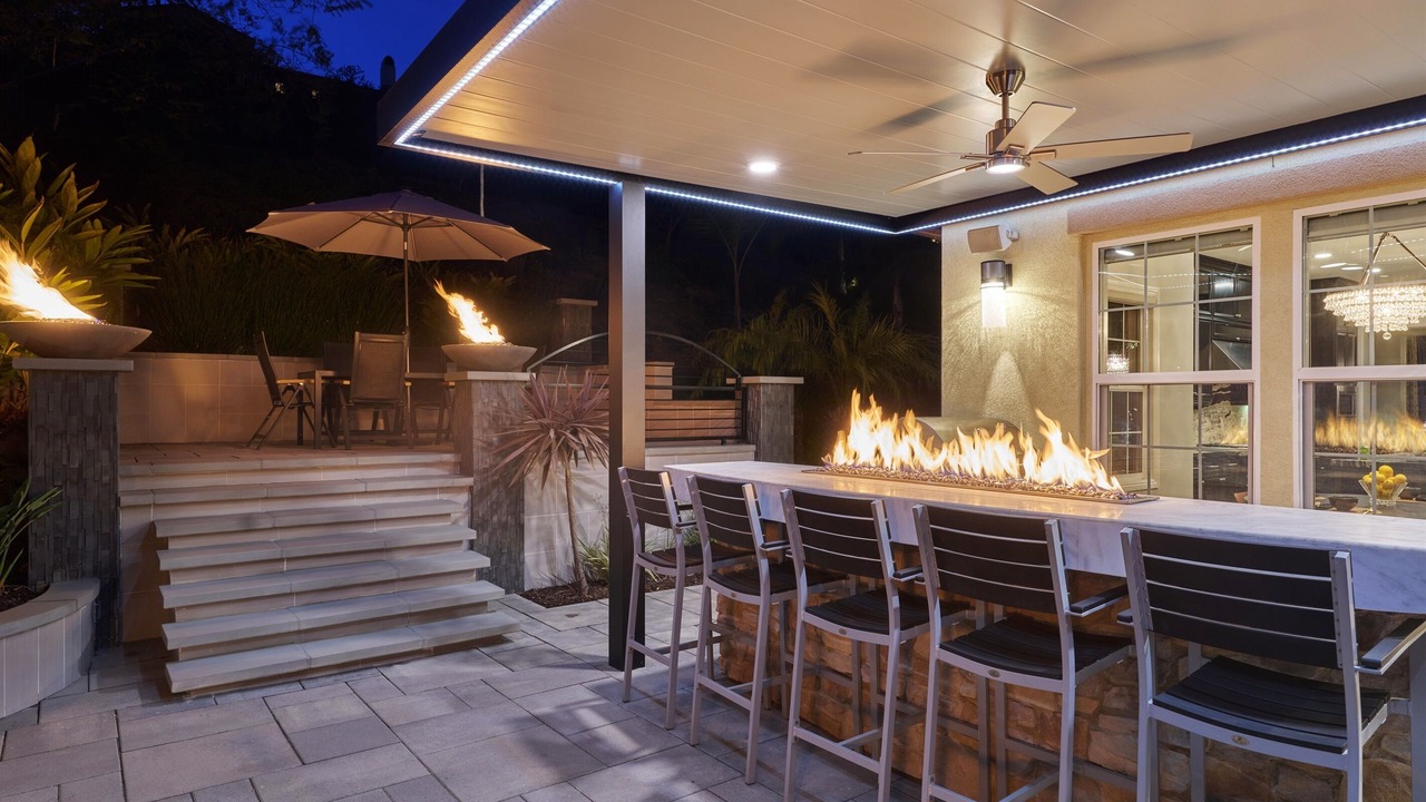 Photo of Outdoor in Carlsbad