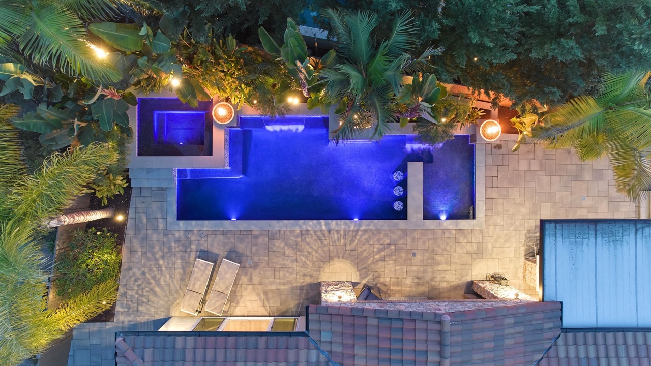 Photo of Outdoor in Carlsbad