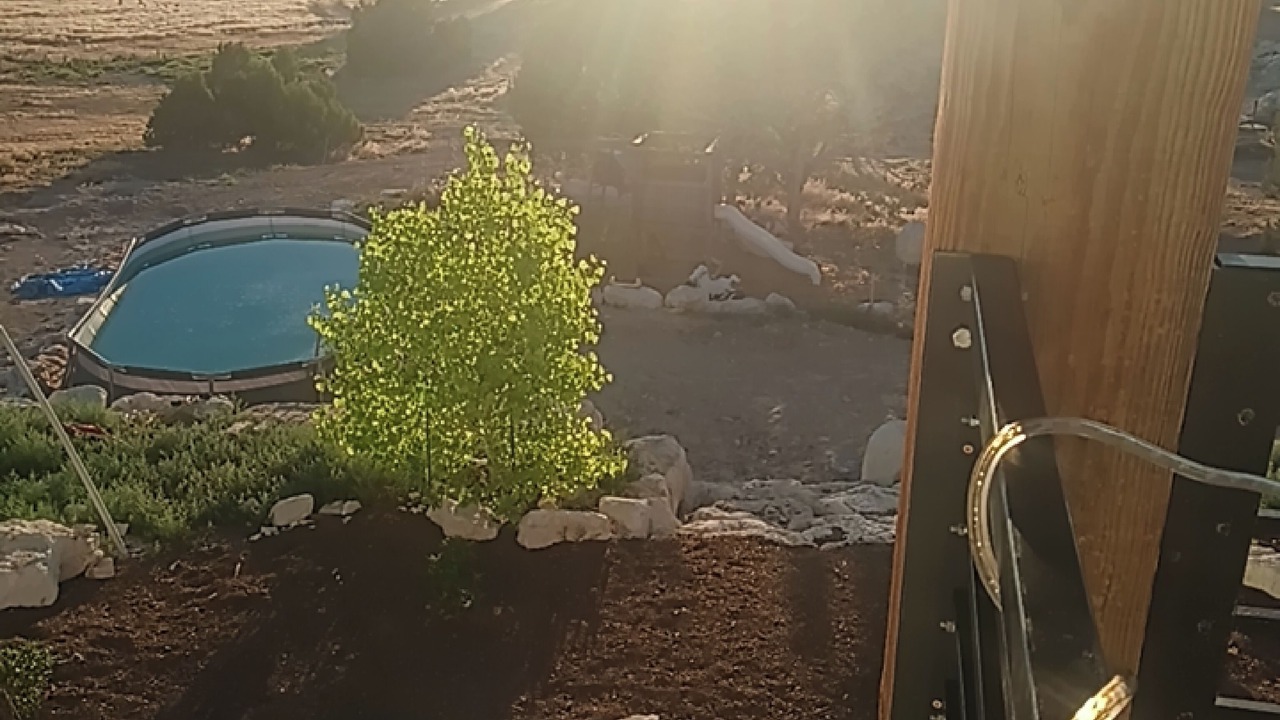 Photo of Outdoor in Spring City