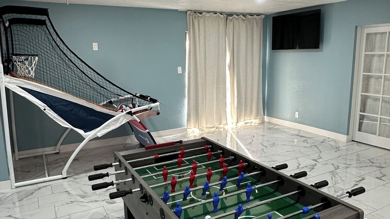 Photo of Bedroom in Centennial Hills