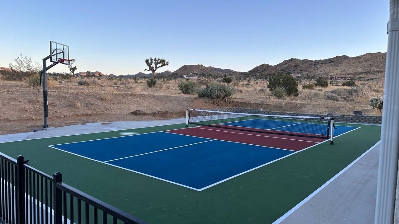 Photo of Others in Yucca Valley