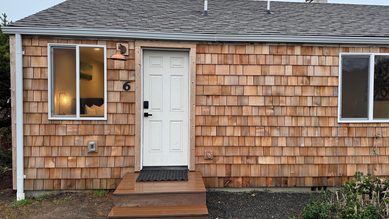 Photo of Outdoor in Waldport