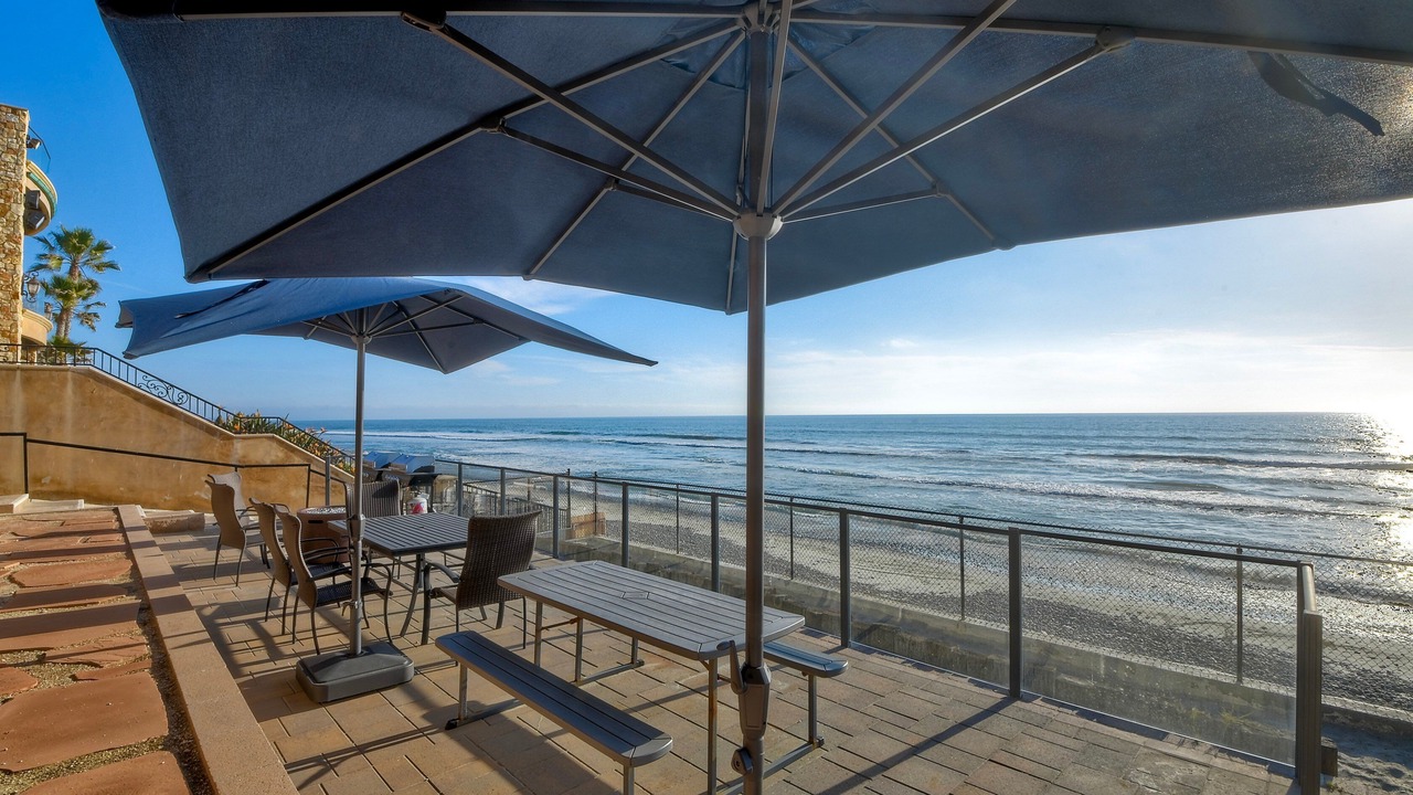 Photo of Outdoor in Carlsbad Village