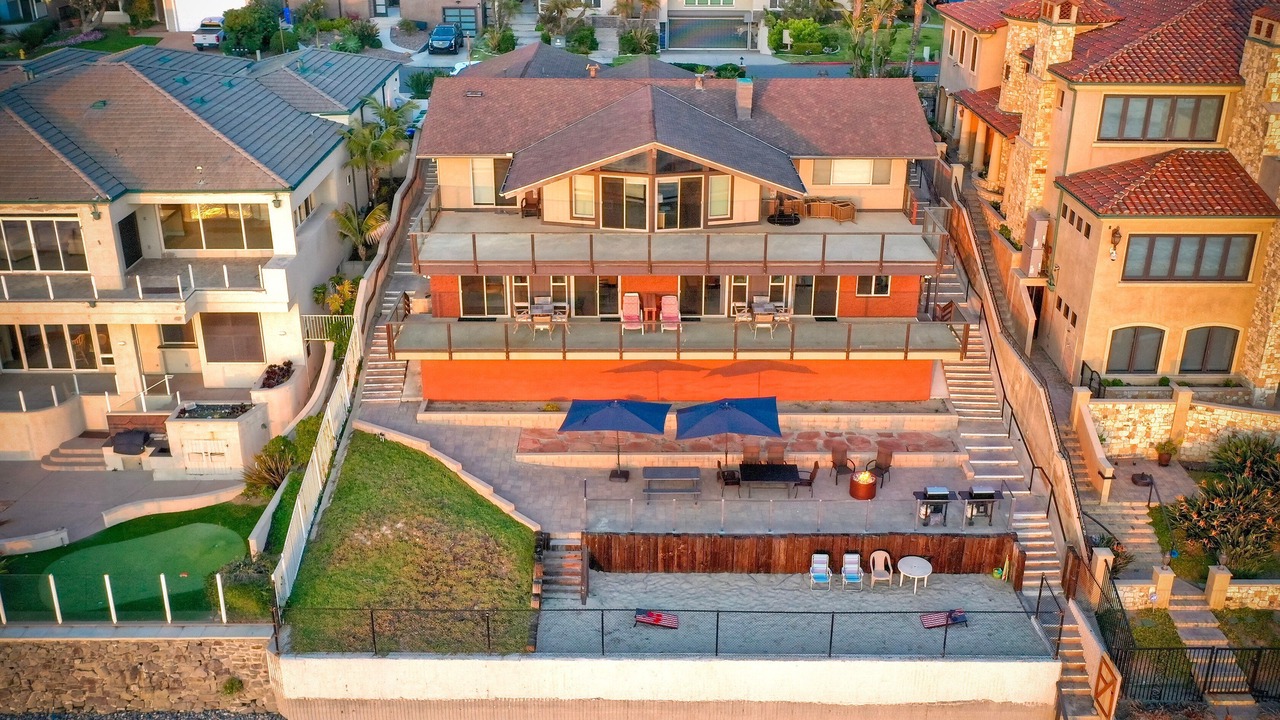 Photo of Others in Carlsbad Village