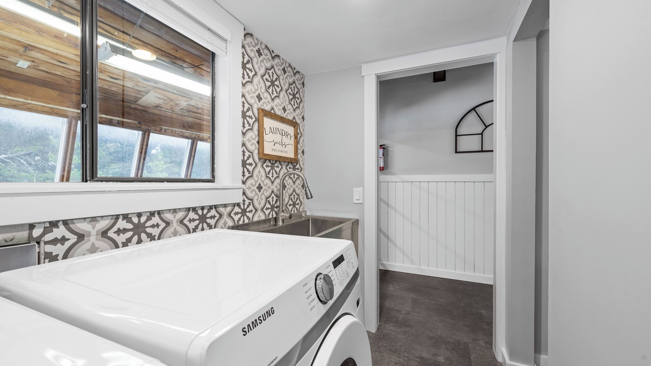 Photo of Bedroom in Ocean Park