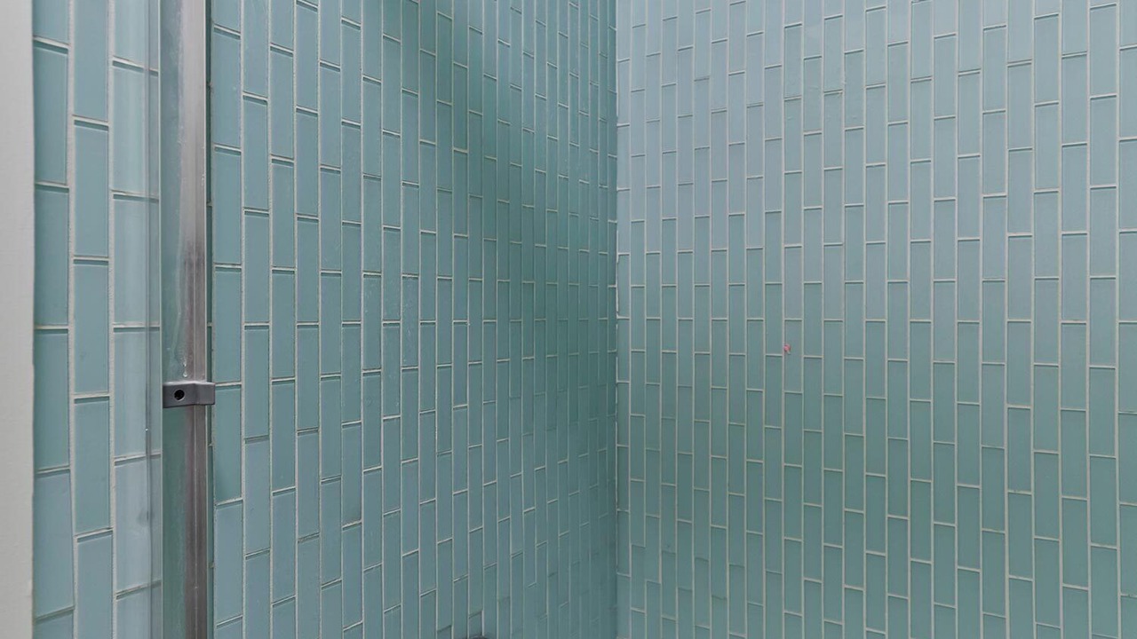 Photo of Bathroom in Beverly Grove