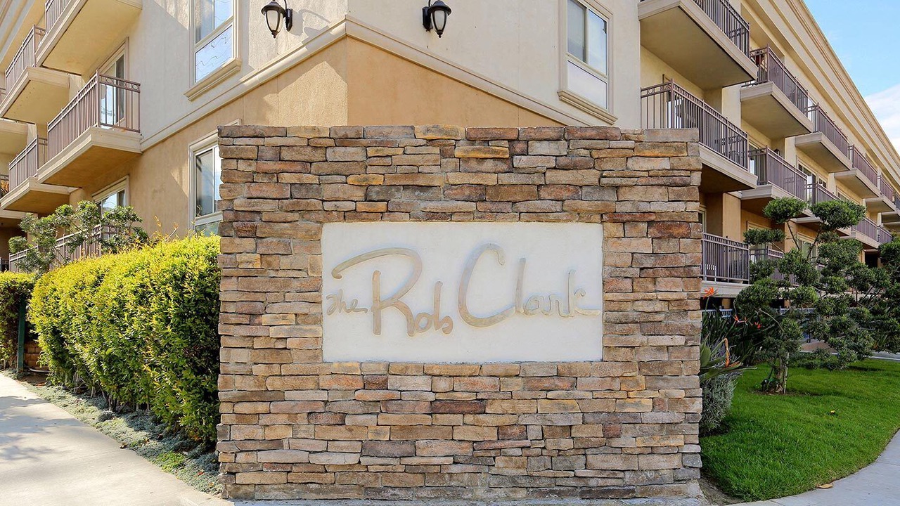 Photo of Outdoor in Beverly Grove