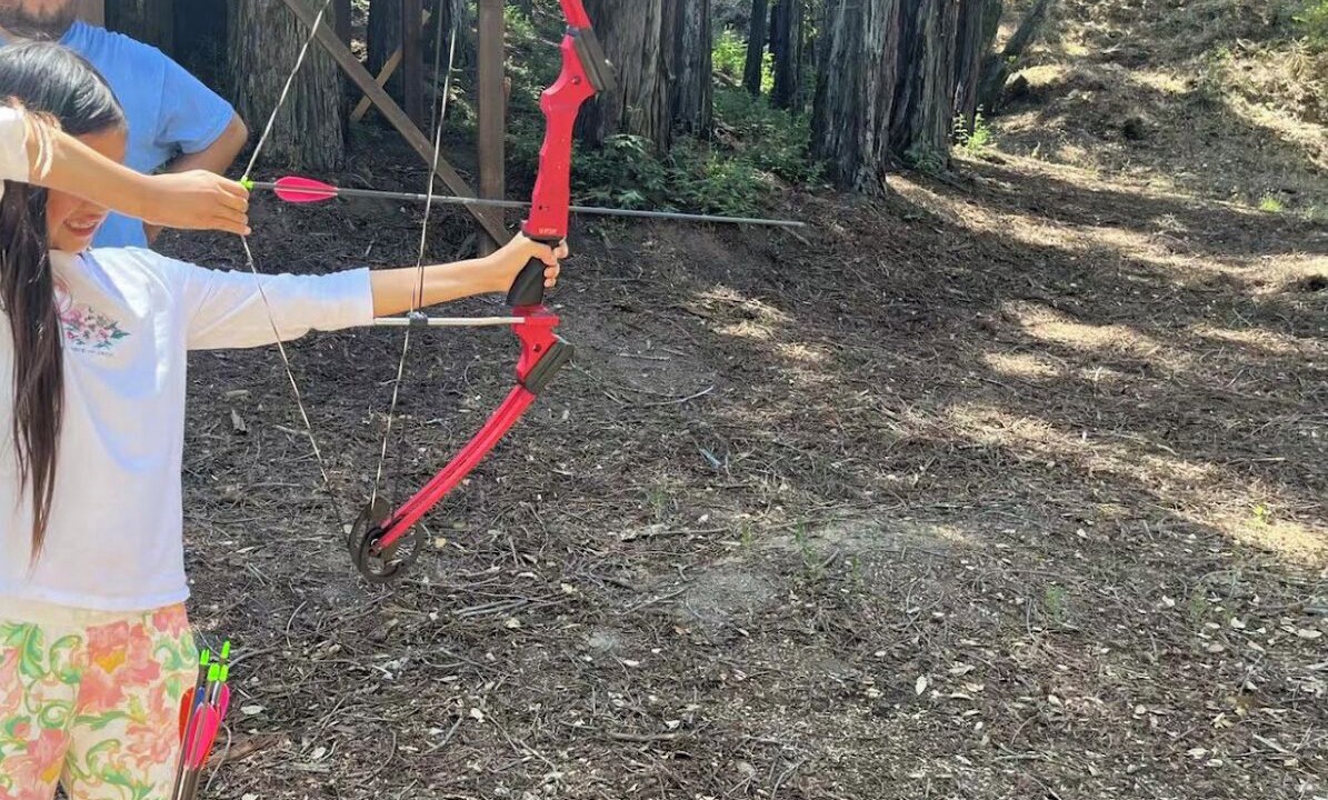Photo of Others in Gilroy