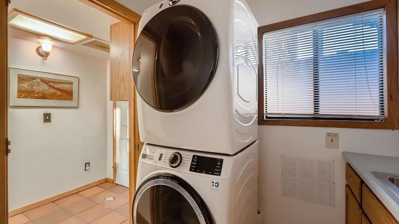 Photo of Bedroom in Lake Montezuma
