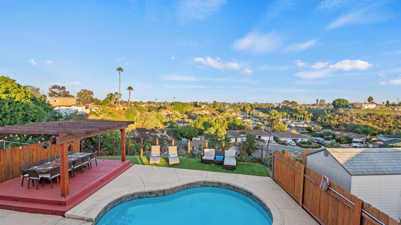 Photo of Others in Clairemont Mesa