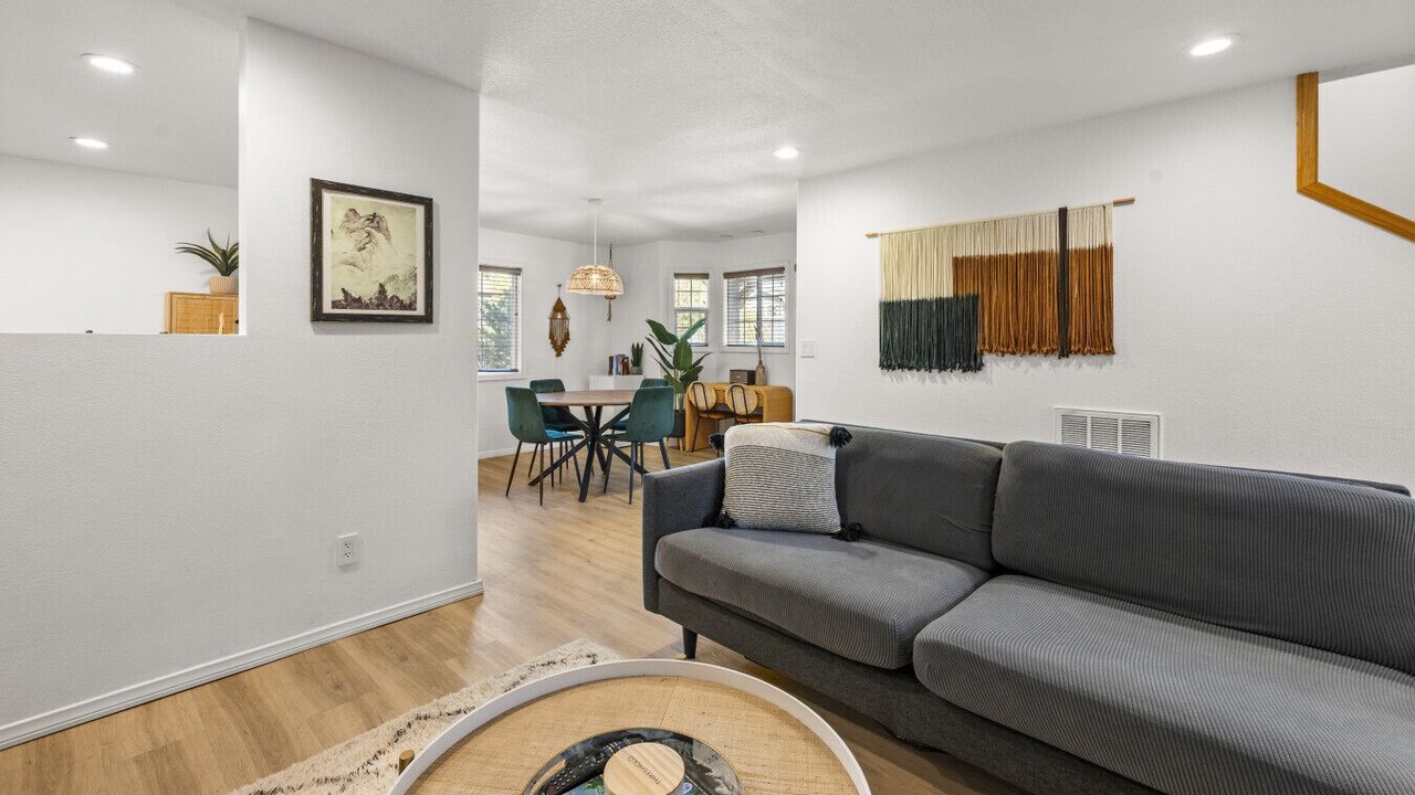 Photo of Livingroom in Woodlands