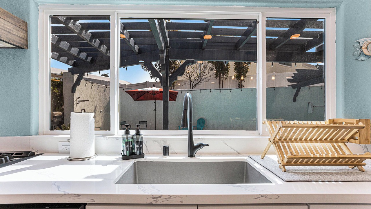 Photo of Outdoor in Chula Vista