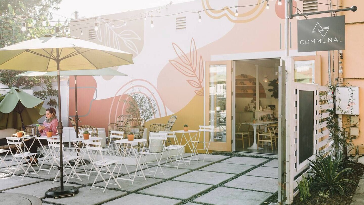 Photo of Outdoor in South Park