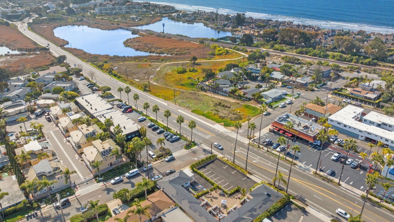 Photo of Others in South Oceanside