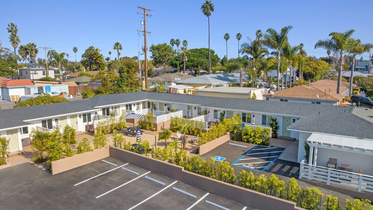 Photo of Others in South Oceanside