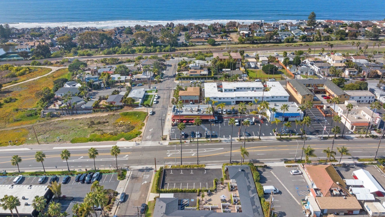 Photo of Others in South Oceanside