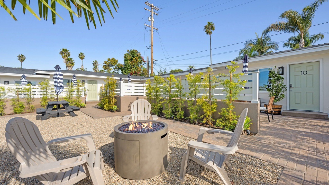 Photo of Others in South Oceanside