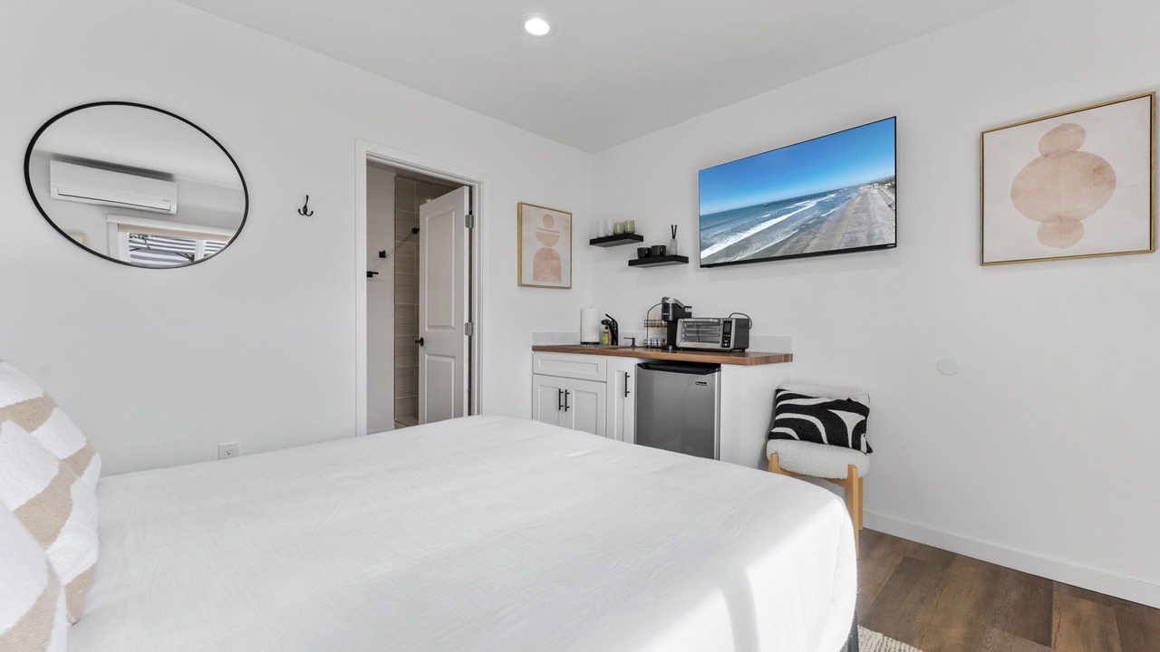 Photo of Kitchen in South Oceanside