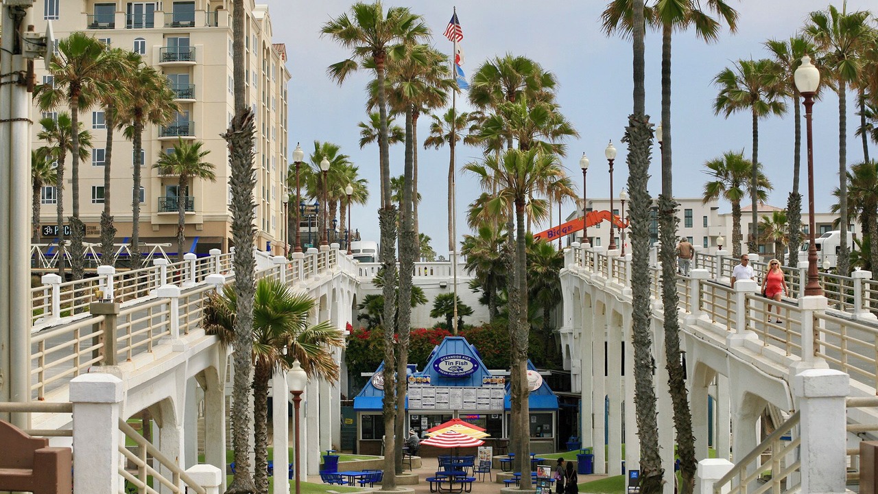 Photo of Others in South Oceanside
