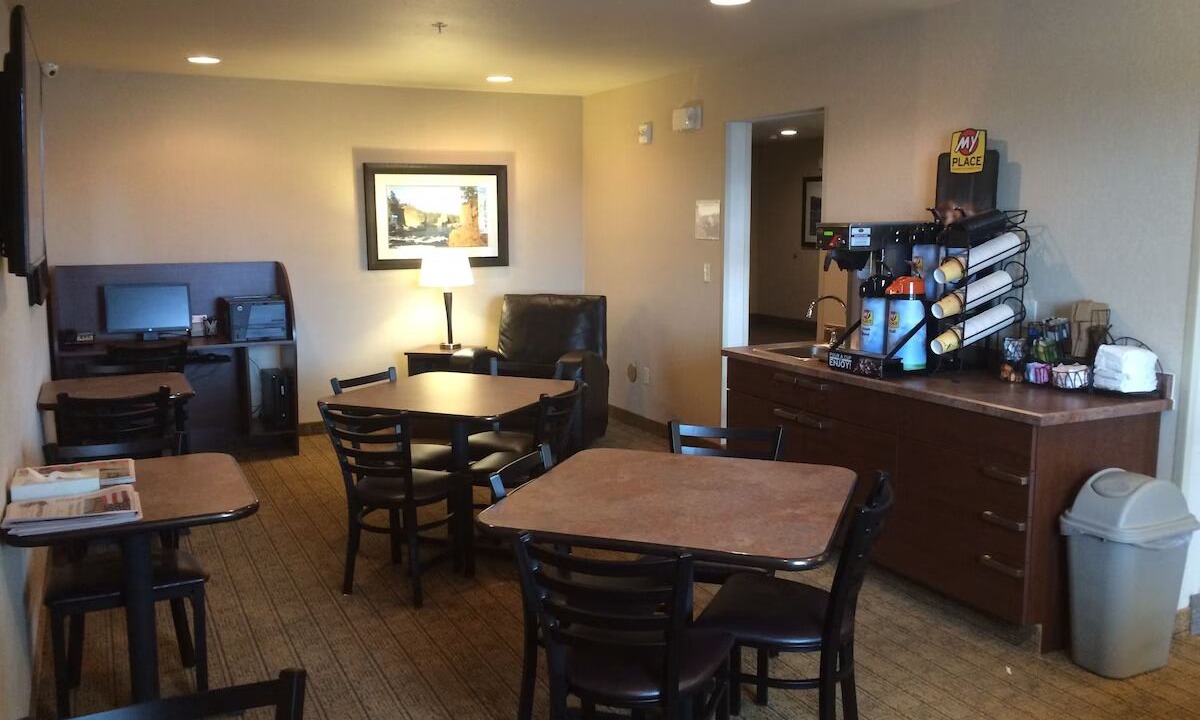 Photo of Others in Southern Crossing