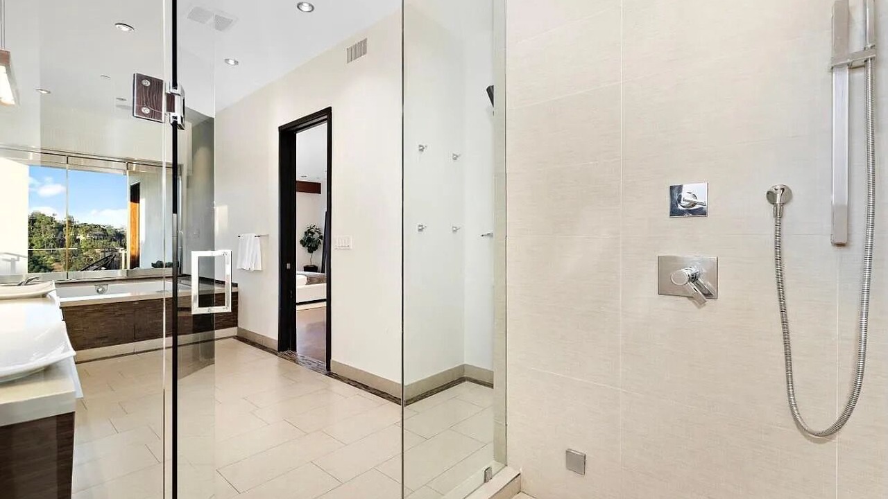 Photo of Bathroom in Bel Air