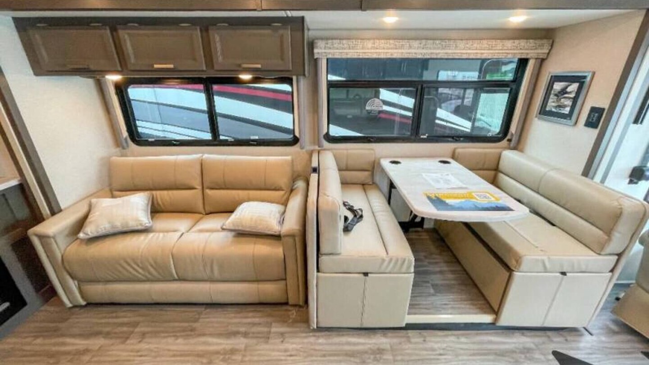 Photo of Livingroom in Clark County